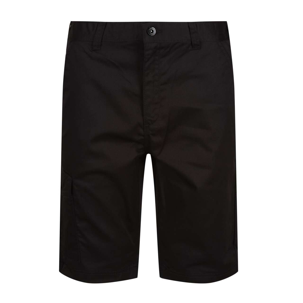 https://www.ldy.hr/_assets/_PrintoTerra/regatta/packshots/retrj389/retrj389-black-a1.jpg