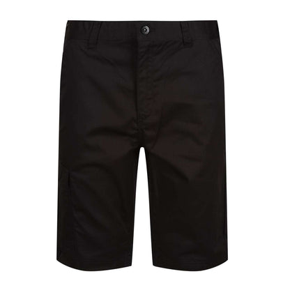 https://www.ldy.hr/_assets/_PrintoTerra/regatta/packshots/retrj389/retrj389-black-a1.jpg