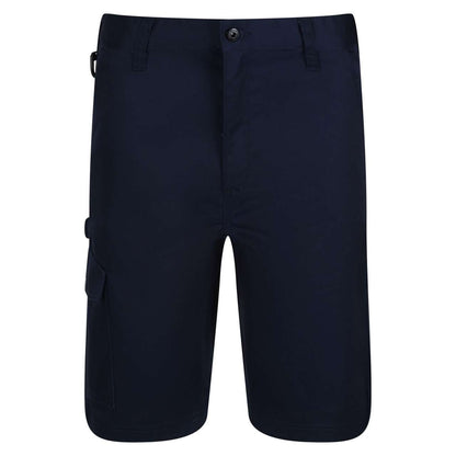 https://www.ldy.hr/_assets/_PrintoTerra/regatta/packshots/retrj389/retrj389-navy-a1.jpg
