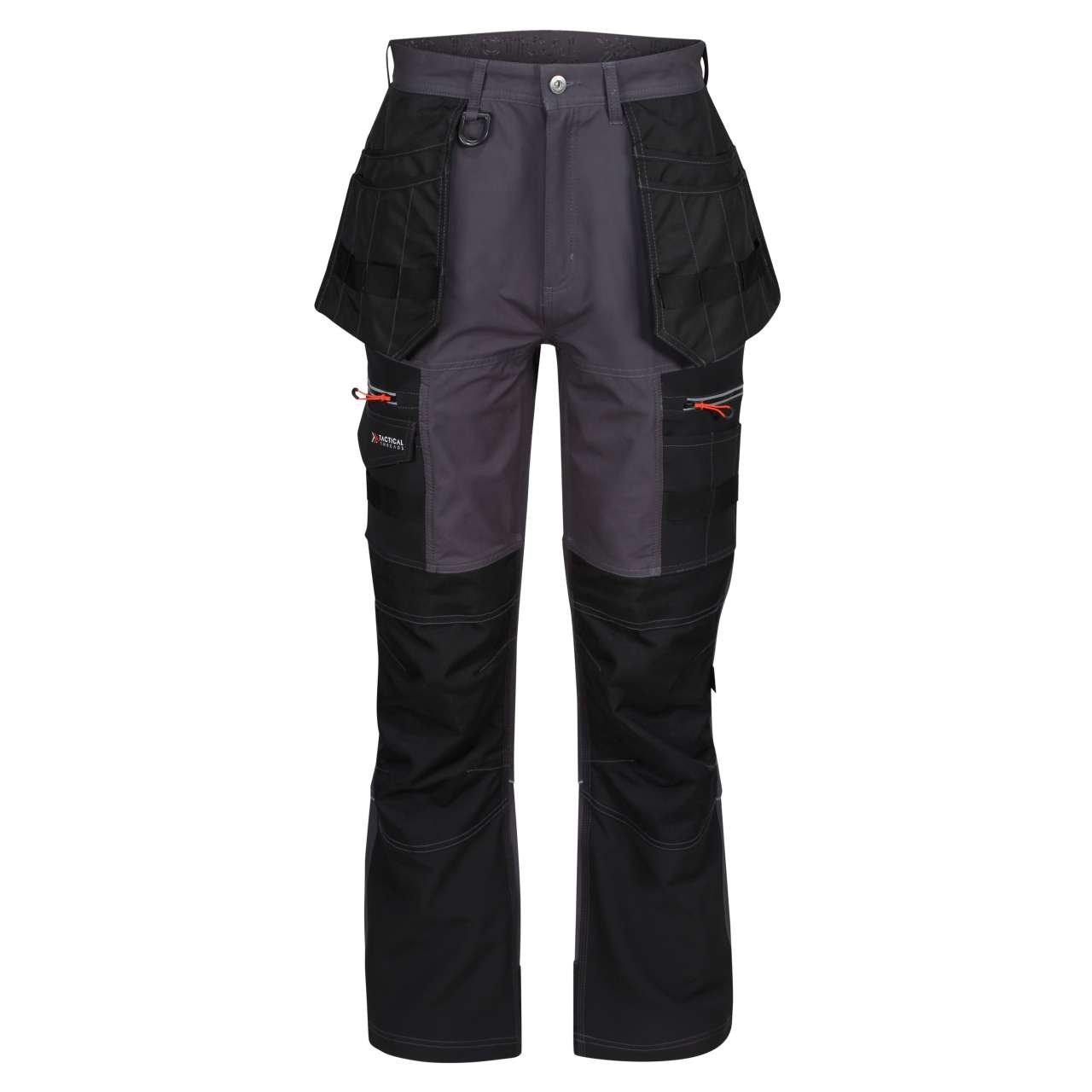 https://www.ldy.hr/_assets/_PrintoTerra/regatta/packshots/retrj393/retrj393-ironblack-a1.jpg