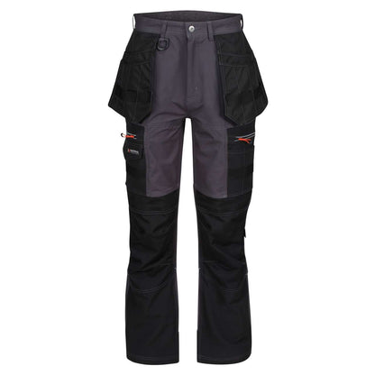 https://www.ldy.hr/_assets/_PrintoTerra/regatta/packshots/retrj393/retrj393-ironblack-a1.jpg