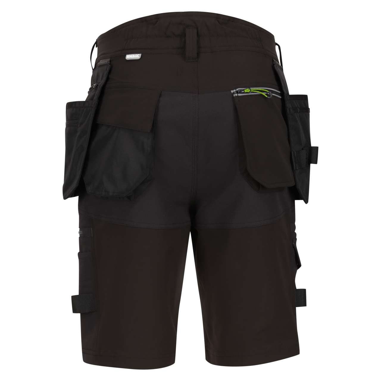 https://www.ldy.hr/_assets/_PrintoTerra/regatta/packshots/retrj494/retrj494-black-b1.jpg