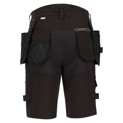 https://www.ldy.hr/_assets/_PrintoTerra/regatta/packshots/retrj494/retrj494-black-b1.jpg