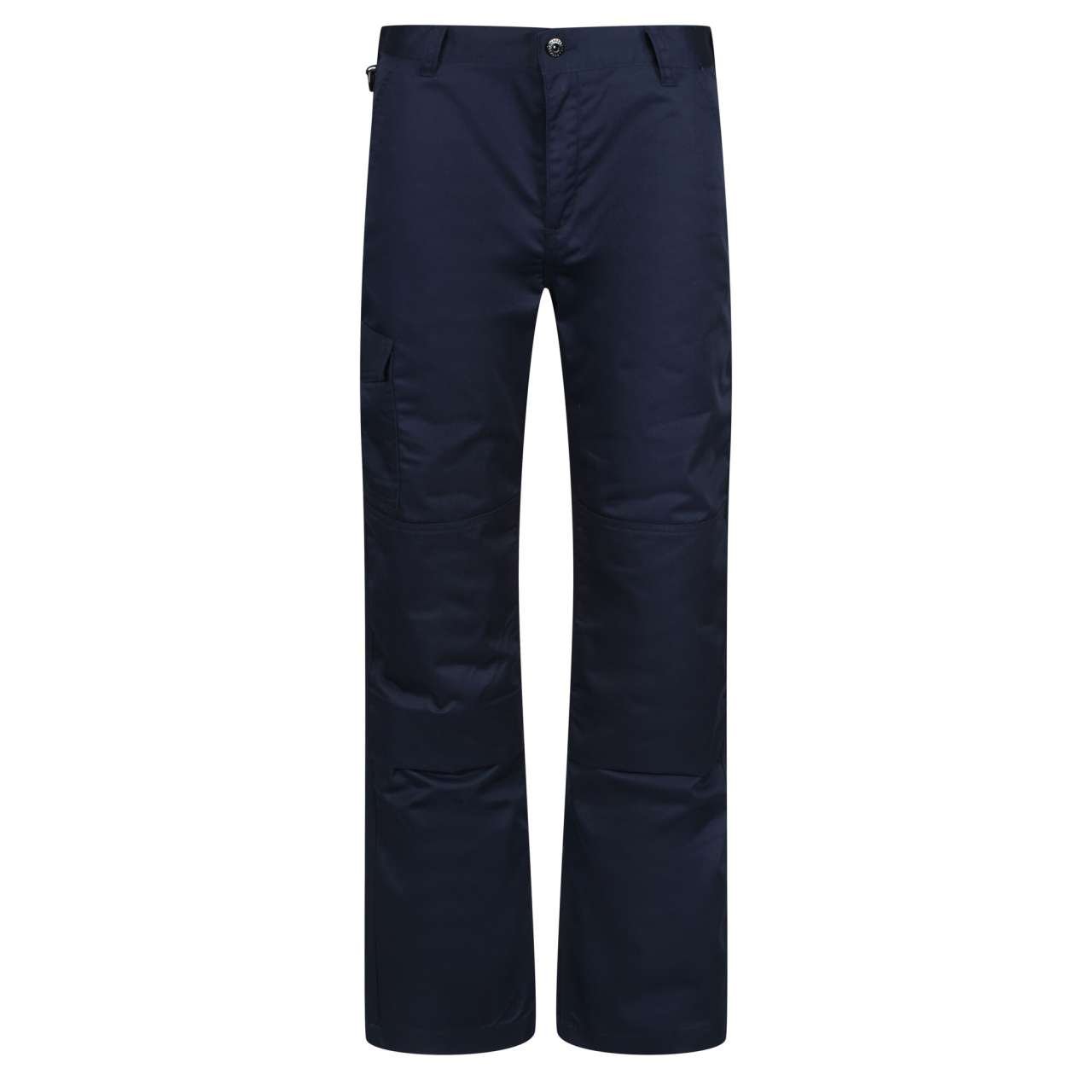 https://www.ldy.hr/_assets/_PrintoTerra/regatta/packshots/retrj500/retrj500-navy-a1.jpg