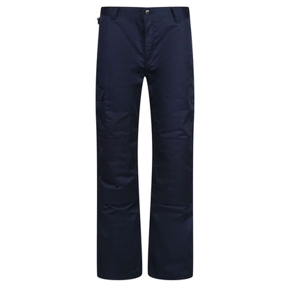 https://www.ldy.hr/_assets/_PrintoTerra/regatta/packshots/retrj500/retrj500-navy-a1.jpg
