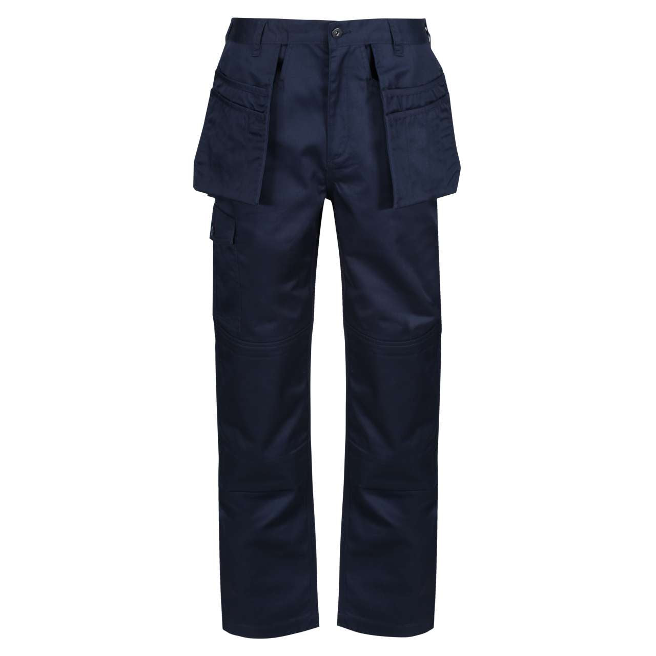 https://impresamissoni.com/_im/_printoterra/regatta/packshots/retrj501r/retrj501r-navy-a1.JPG
