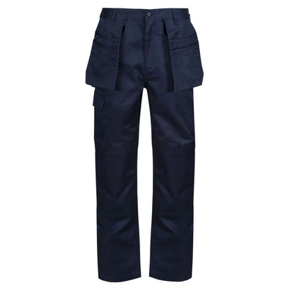 https://impresamissoni.com/_im/_printoterra/regatta/packshots/retrj501r/retrj501r-navy-a1.JPG