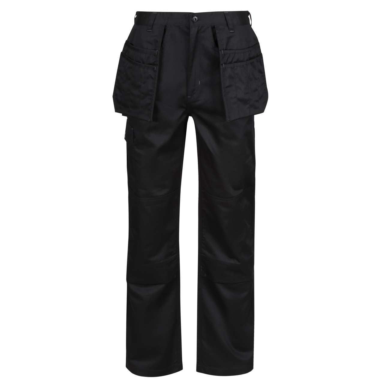 https://impresamissoni.com/_im/_printoterra/regatta/packshots/retrj501s/retrj501s-black-a1.jpg