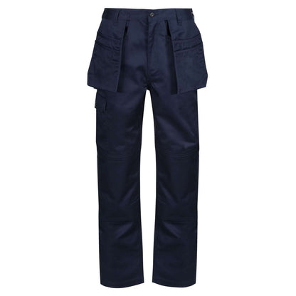 https://impresamissoni.com/_im/_printoterra/regatta/packshots/retrj501s/retrj501s-navy-a1.jpg