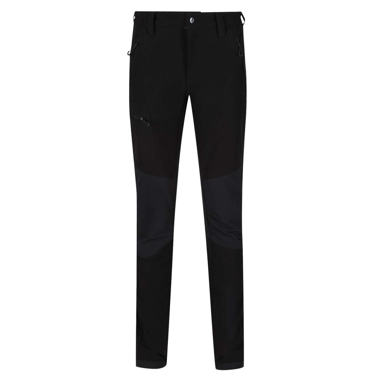 https://www.ldy.hr/_assets/_PrintoTerra/regatta/packshots/retrj510l/retrj510l-black-a1.jpg