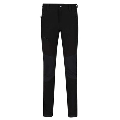 https://www.ldy.hr/_assets/_PrintoTerra/regatta/packshots/retrj510l/retrj510l-black-a1.jpg