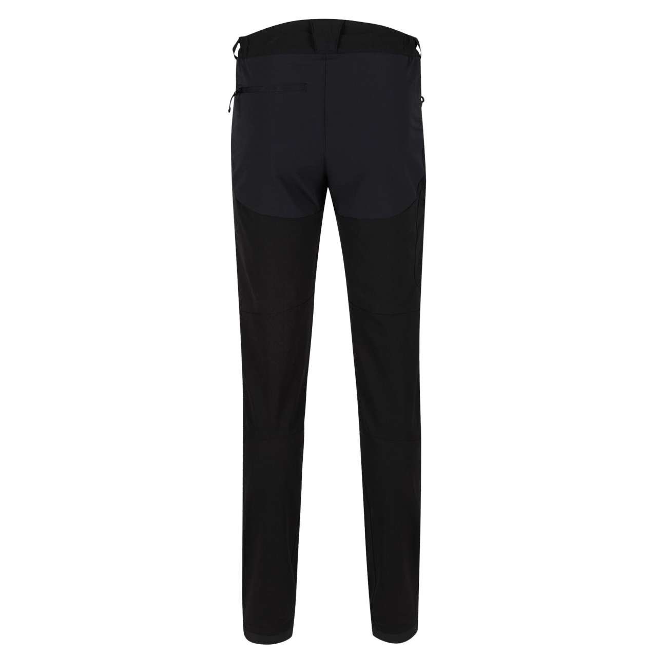 https://www.ldy.hr/_assets/_PrintoTerra/regatta/packshots/retrj510l/retrj510l-black-b1.jpg