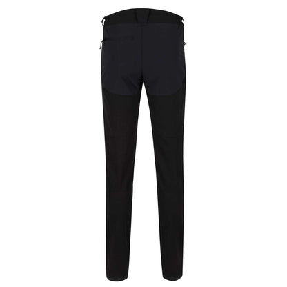https://www.ldy.hr/_assets/_PrintoTerra/regatta/packshots/retrj510l/retrj510l-black-b1.jpg