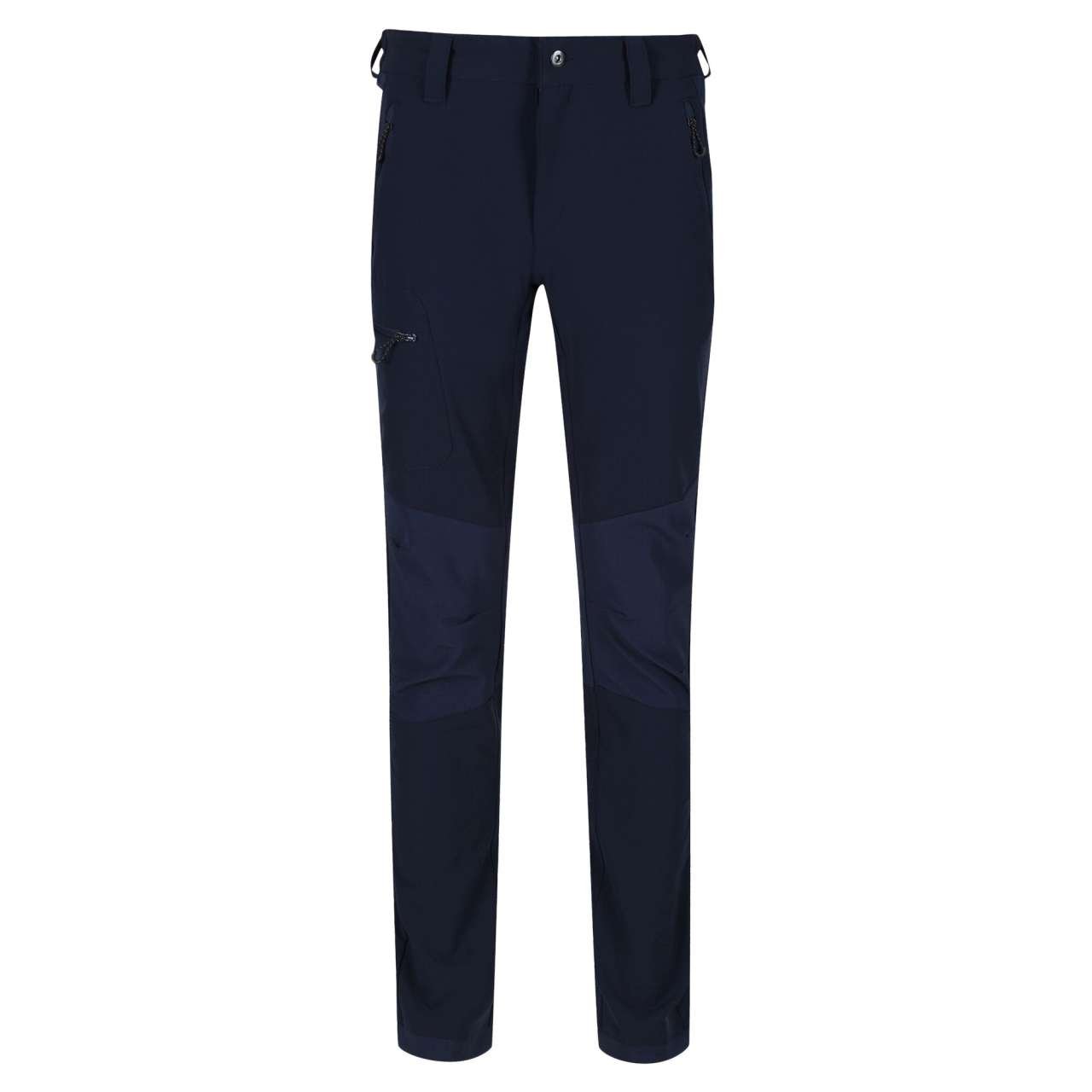 https://www.ldy.hr/_assets/_PrintoTerra/regatta/packshots/retrj510l/retrj510l-navy-a1.jpg