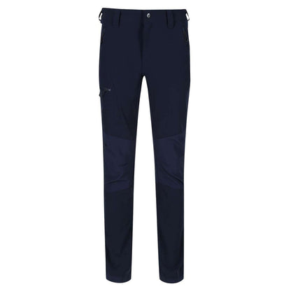 https://www.ldy.hr/_assets/_PrintoTerra/regatta/packshots/retrj510l/retrj510l-navy-a1.jpg
