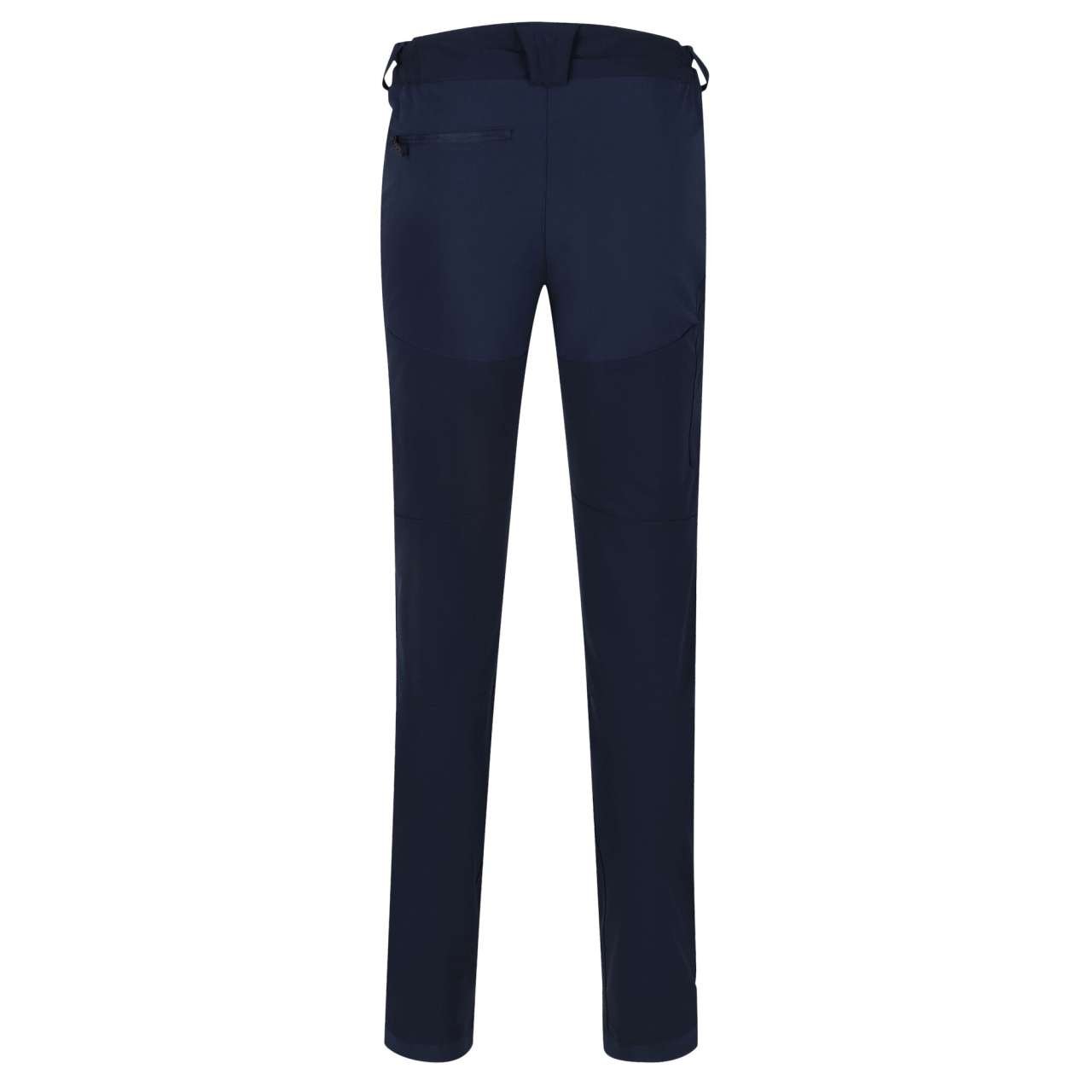 https://www.ldy.hr/_assets/_PrintoTerra/regatta/packshots/retrj510l/retrj510l-navy-b1.jpg