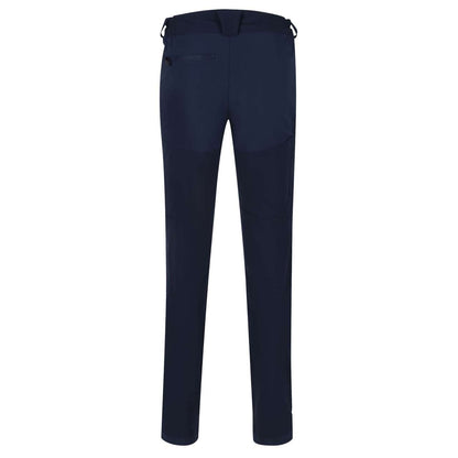 https://www.ldy.hr/_assets/_PrintoTerra/regatta/packshots/retrj510l/retrj510l-navy-b1.jpg