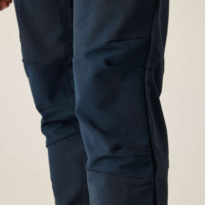 https://www.ldy.hr/_assets/_PrintoTerra/regatta/model/retrj510s/retrj510s-6.jpg