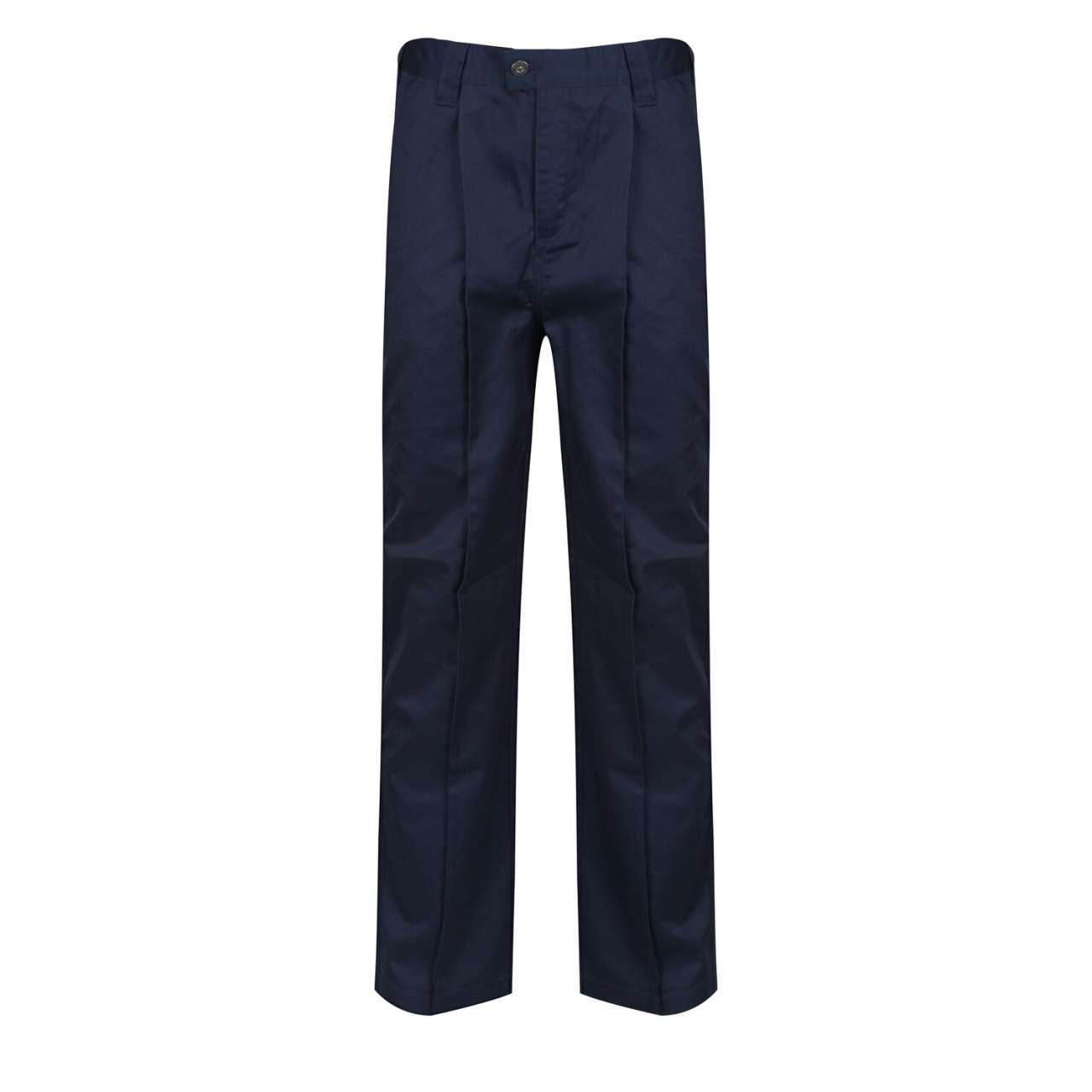 https://impresamissoni.com/_im/_printoterra/regatta/packshots/retrj514r/retrj514r-navy-a1.jpg