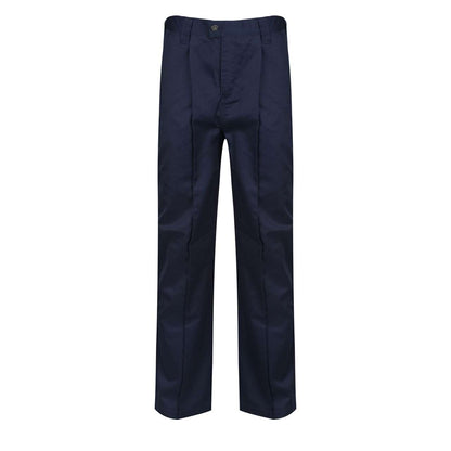 https://impresamissoni.com/_im/_printoterra/regatta/packshots/retrj514r/retrj514r-navy-a1.jpg