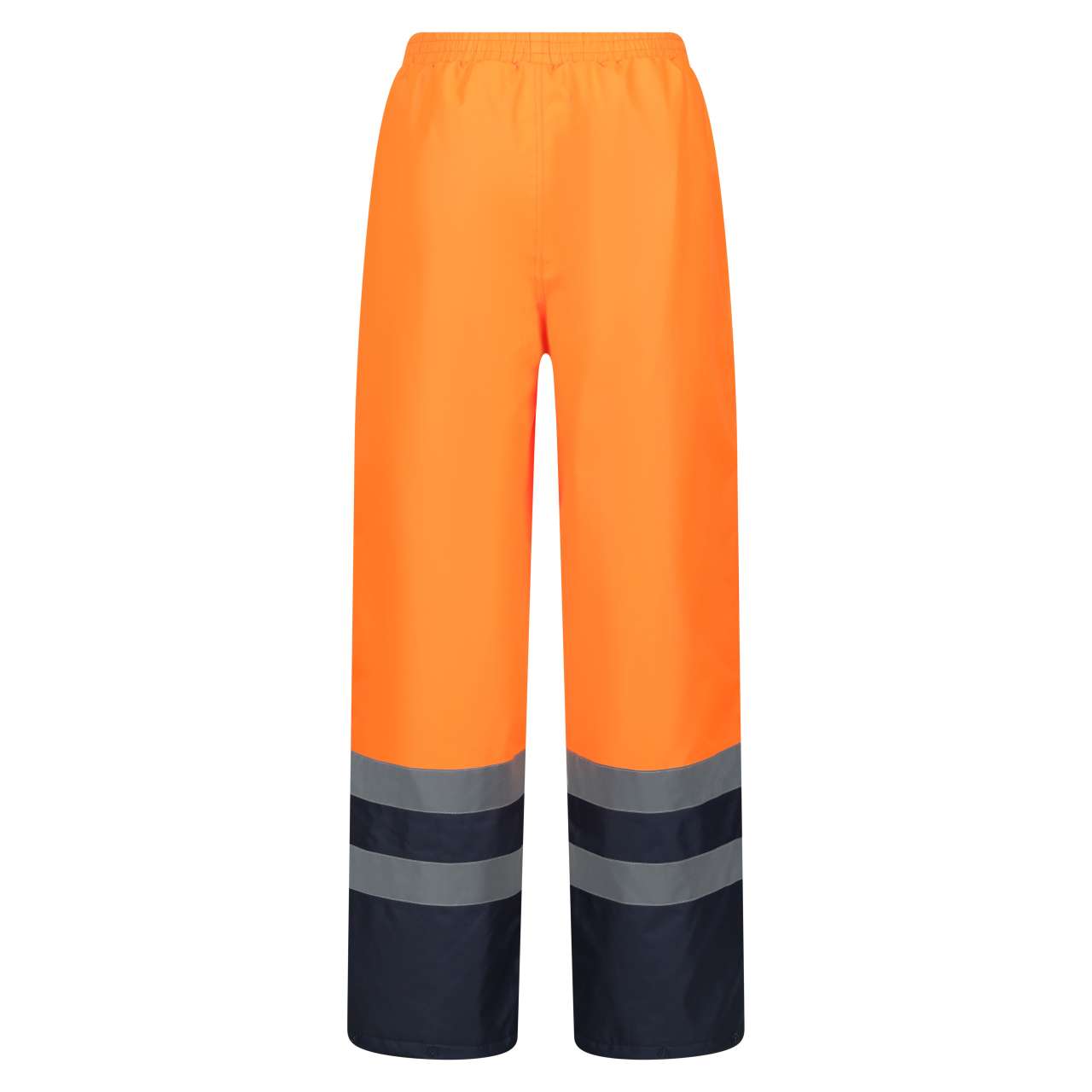 https://impresamissoni.com/_im/_printoterra/regatta/packshots/retrj523r/retrj523r-orange_navy-a1.jpg