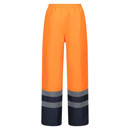 https://impresamissoni.com/_im/_printoterra/regatta/packshots/retrj523r/retrj523r-orange_navy-a1.jpg