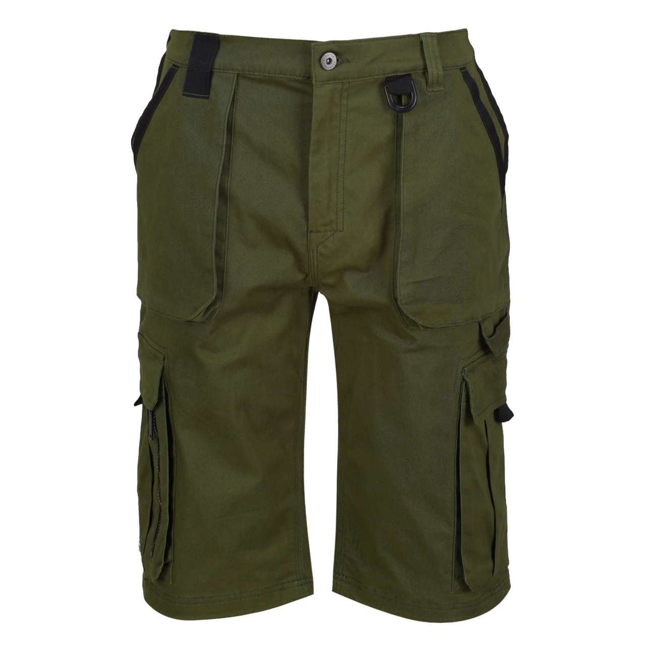 https://impresamissoni.com/_im/_printoterra/regatta/packshots/retrj535/retrj535-khaki-a1.jpg