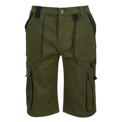 https://impresamissoni.com/_im/_printoterra/regatta/packshots/retrj535/retrj535-khaki-a1.jpg