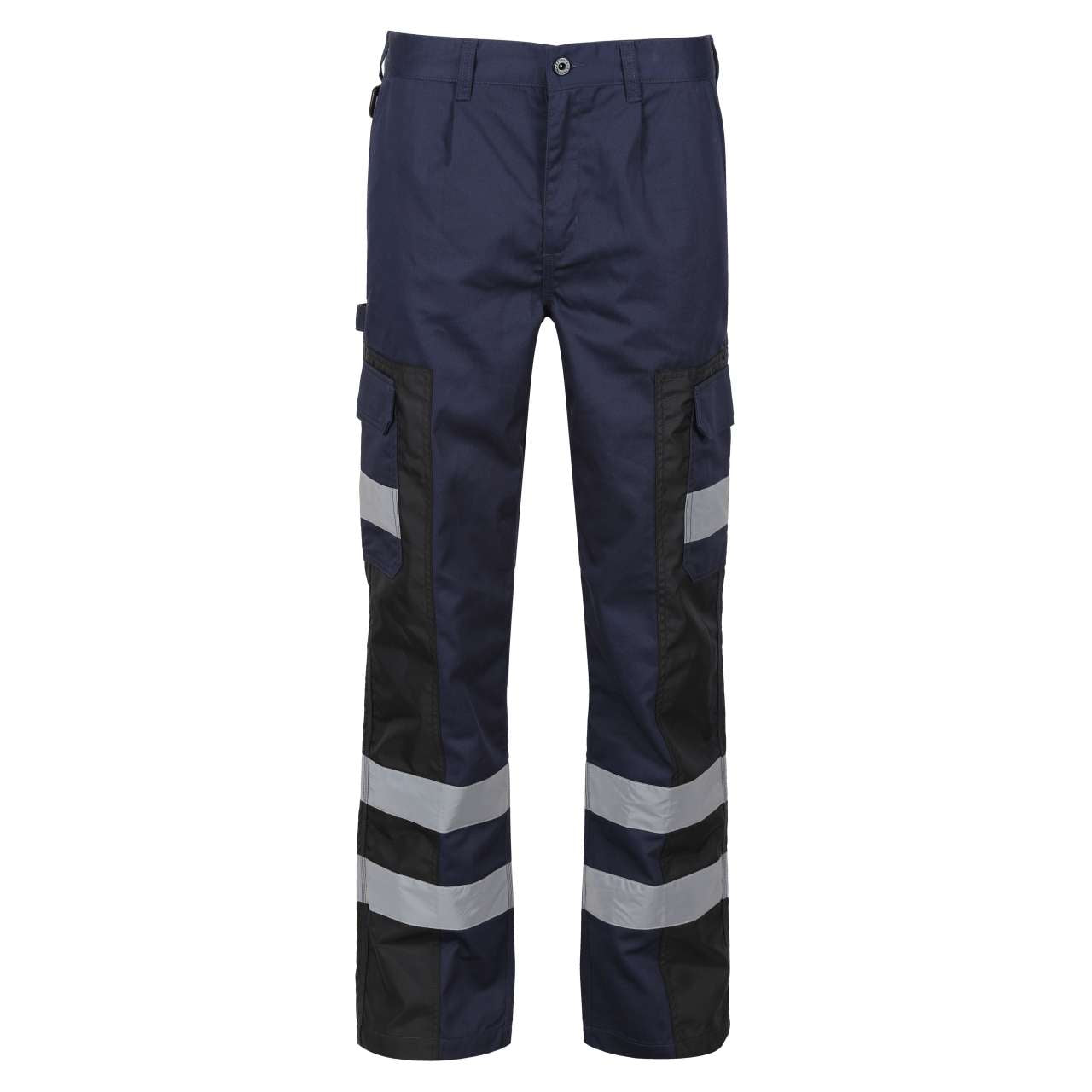 https://impresamissoni.com/_im/_printoterra/regatta/packshots/retrj536l/retrj536l-navy-a1.jpg
