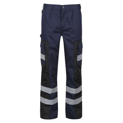 https://impresamissoni.com/_im/_printoterra/regatta/packshots/retrj536r/retrj536r-navy-a1.jpg