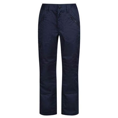 https://impresamissoni.com/_im/_printoterra/regatta/packshots/retrj601s/retrj601s-navy-a1.jpg