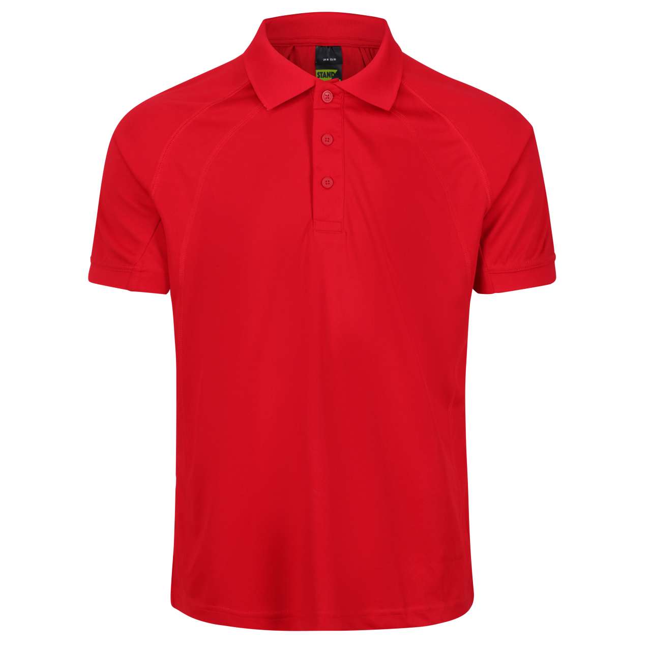 https://impresamissoni.com/_im/_printoterra/regatta/packshots/retrs147/retrs147-classic_red-a1.jpg