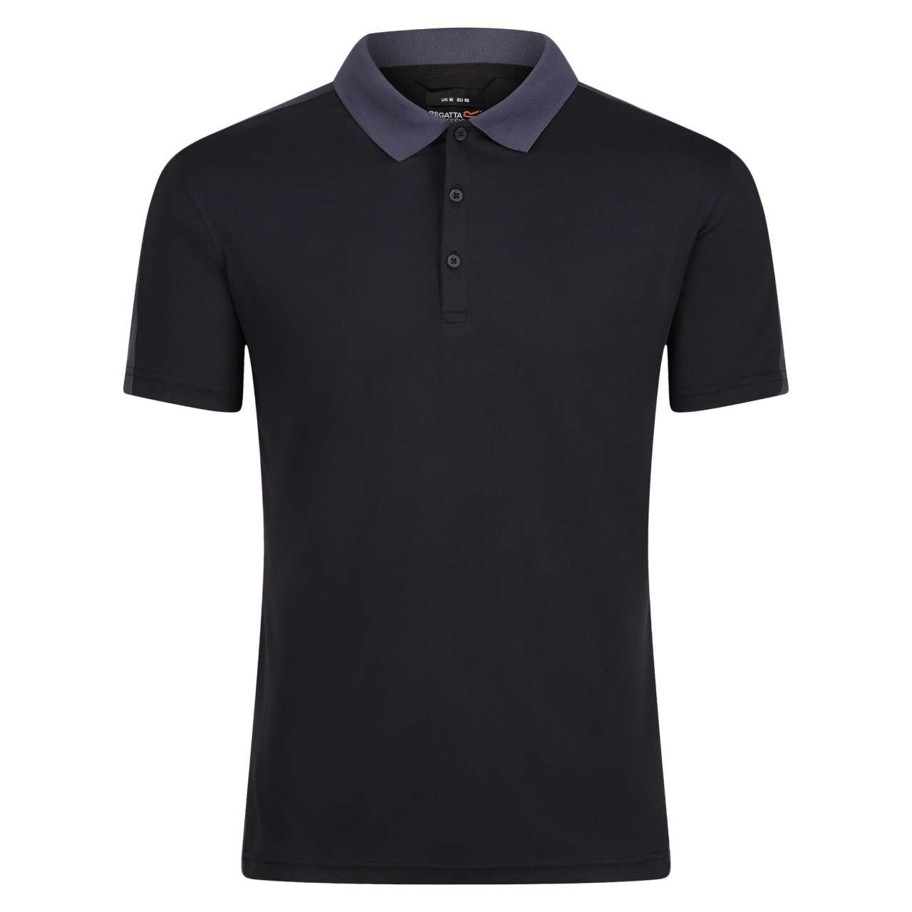 https://www.ldy.hr/_assets/_PrintoTerra/regatta/packshots/retrs174/retrs174-seal_grey_black-a1.jpg