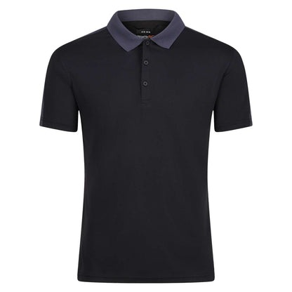 https://www.ldy.hr/_assets/_PrintoTerra/regatta/packshots/retrs174/retrs174-seal_grey_black-a1.jpg