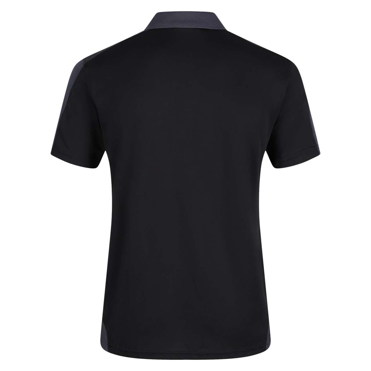 https://www.ldy.hr/_assets/_PrintoTerra/regatta/packshots/retrs174/retrs174-seal_grey_black-b1.jpg