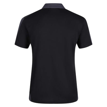 https://www.ldy.hr/_assets/_PrintoTerra/regatta/packshots/retrs174/retrs174-seal_grey_black-b1.jpg