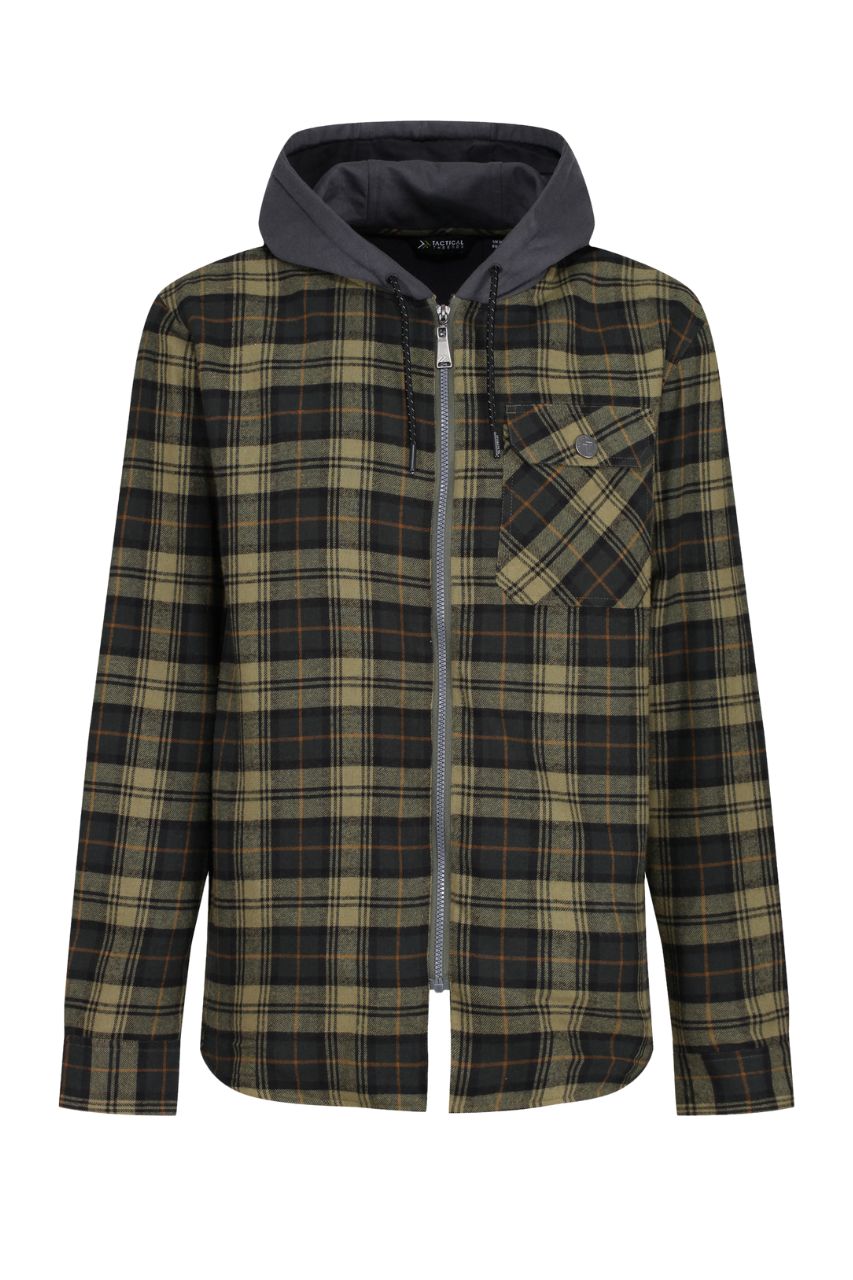 https://www.ldy.hr/_assets/_PrintoTerra/regatta/model/retrs205/retrs205-1.png