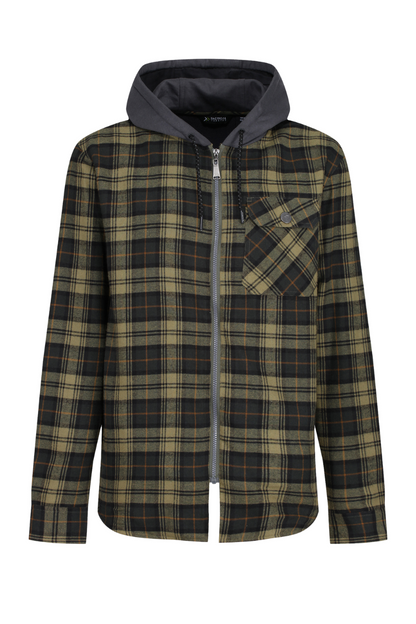 https://www.ldy.hr/_assets/_PrintoTerra/regatta/model/retrs205/retrs205-1.png