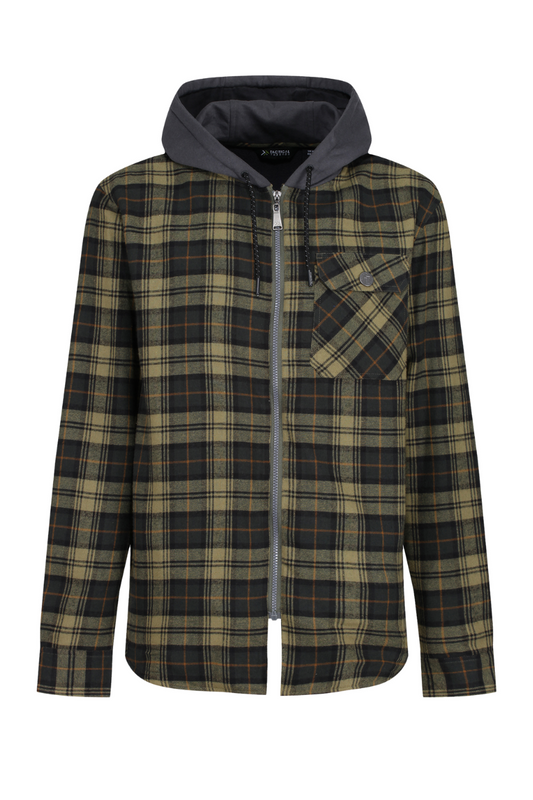 https://www.ldy.hr/_assets/_PrintoTerra/regatta/model/retrs205/retrs205-1.png