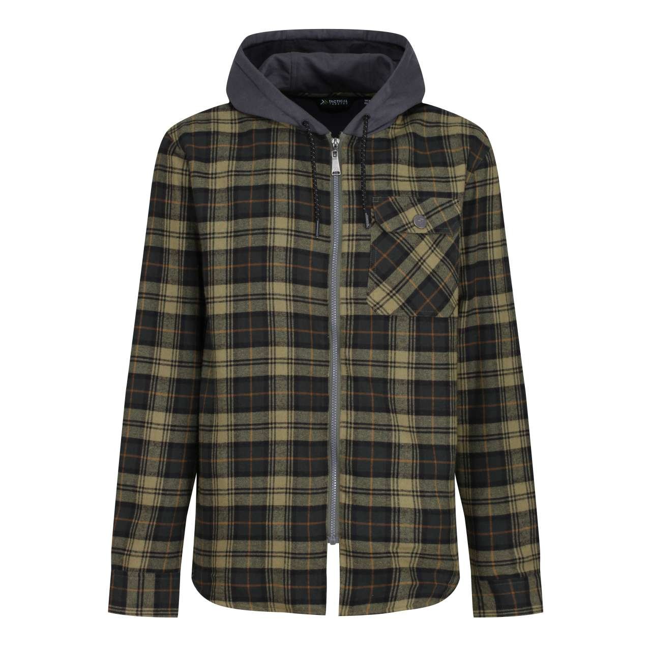 https://www.ldy.hr/_assets/_PrintoTerra/regatta/packshots/retrs205/retrs205-dark_khaki_check-a1.jpg