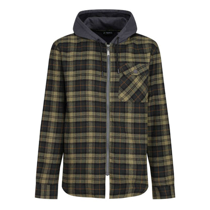 https://www.ldy.hr/_assets/_PrintoTerra/regatta/packshots/retrs205/retrs205-dark_khaki_check-a1.jpg