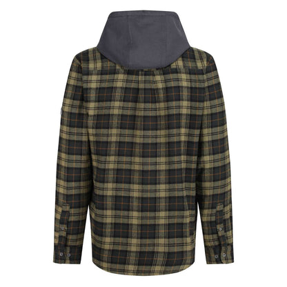 https://www.ldy.hr/_assets/_PrintoTerra/regatta/packshots/retrs205/retrs205-dark_khaki_check-b1.jpg
