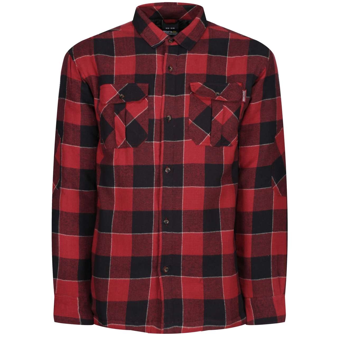 https://www.ldy.hr/_assets/_PrintoTerra/regatta/packshots/retrs216/retrs216-red_check-a1.jpg
