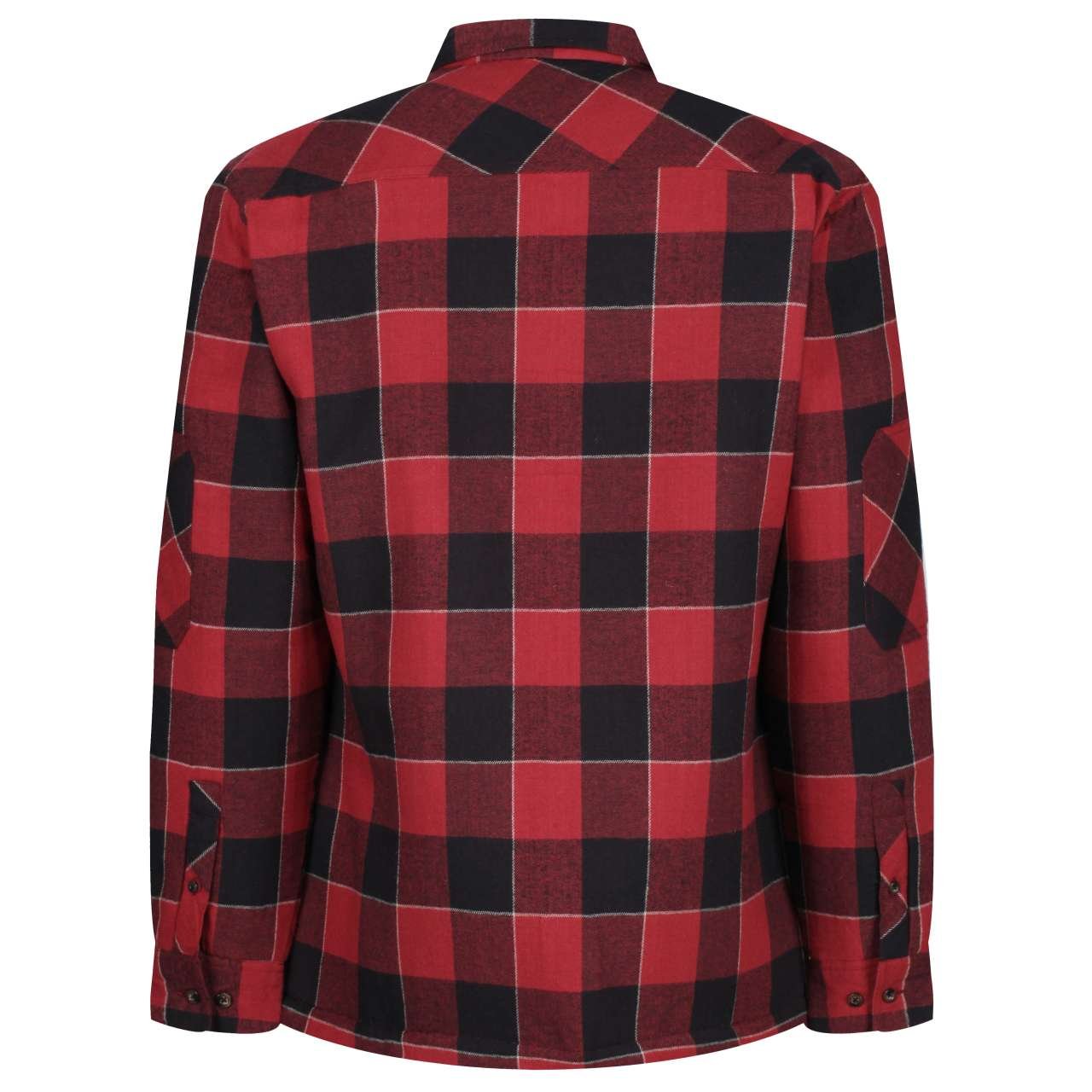 https://www.ldy.hr/_assets/_PrintoTerra/regatta/packshots/retrs216/retrs216-red_check-b1.jpg