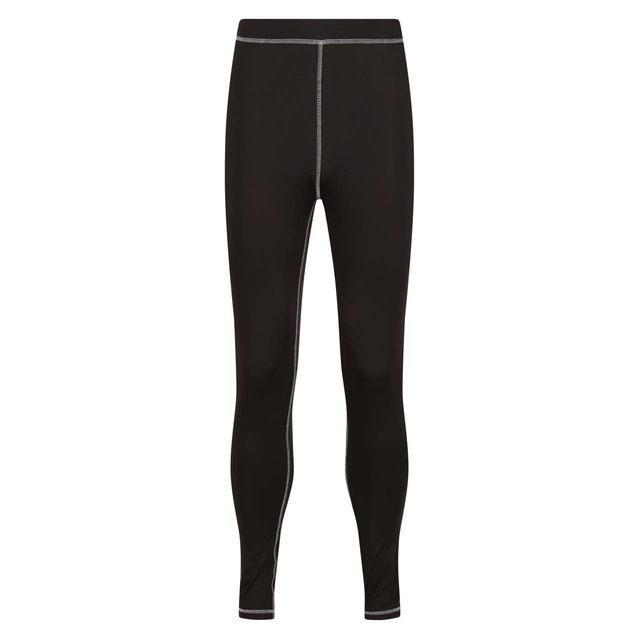 https://impresamissoni.com/_im/_printoterra/regatta/packshots/retrs229/retrs229-black-a1.jpg