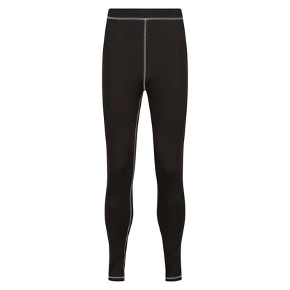 https://impresamissoni.com/_im/_printoterra/regatta/packshots/retrs229/retrs229-black-a1.jpg
