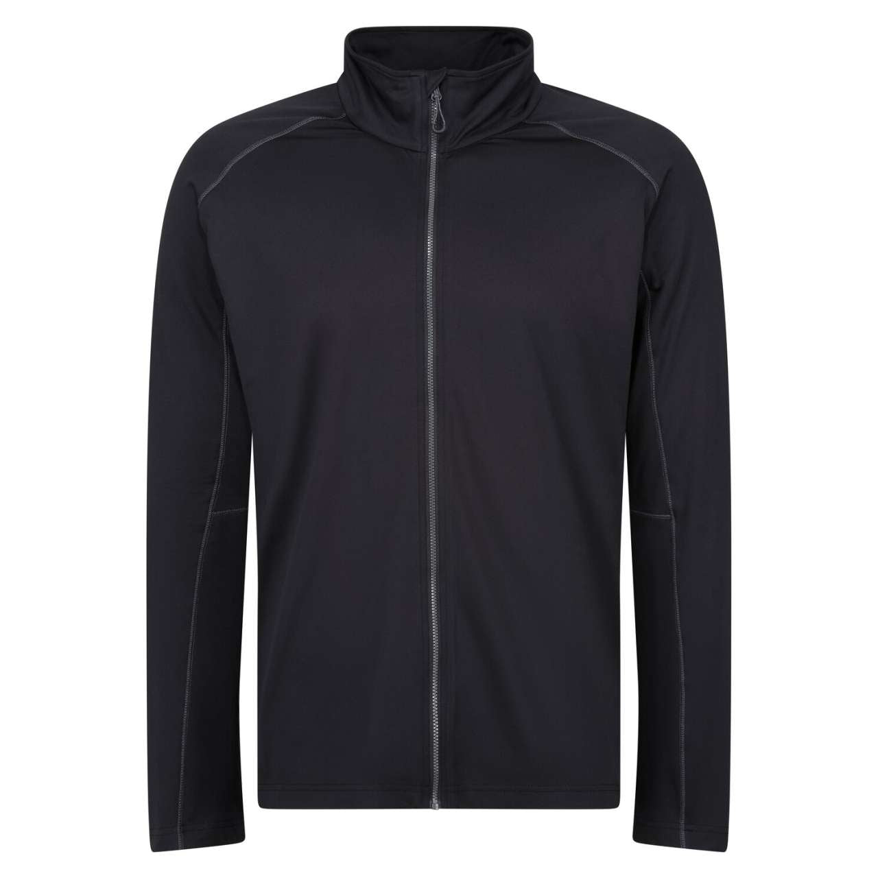 https://impresamissoni.com/_im/_printoterra/regatta/packshots/retrs244/retrs244-black-a1.jpg
