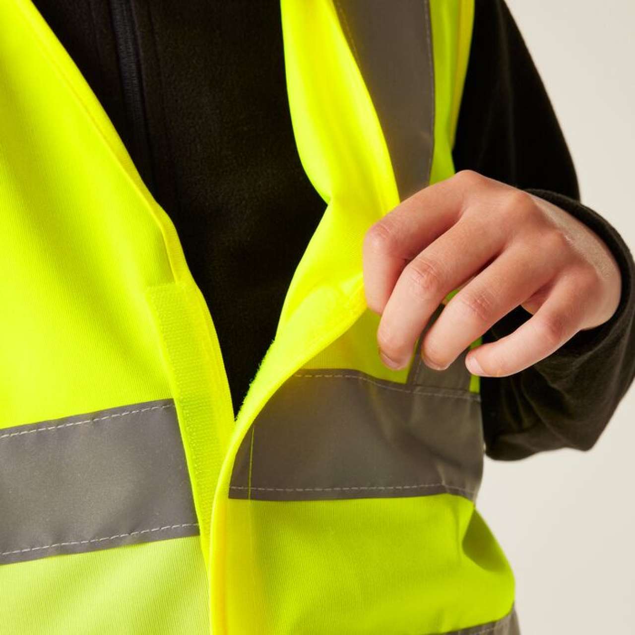 https://impresamissoni.com/_im/_printoterra/regatta/packshots/retrs250/retrs250-fluro-yellow-a1.jpg
