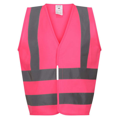 https://impresamissoni.com/_im/_printoterra/regatta/packshots/retrs250/retrs250-fluro_pink-a1.jpg