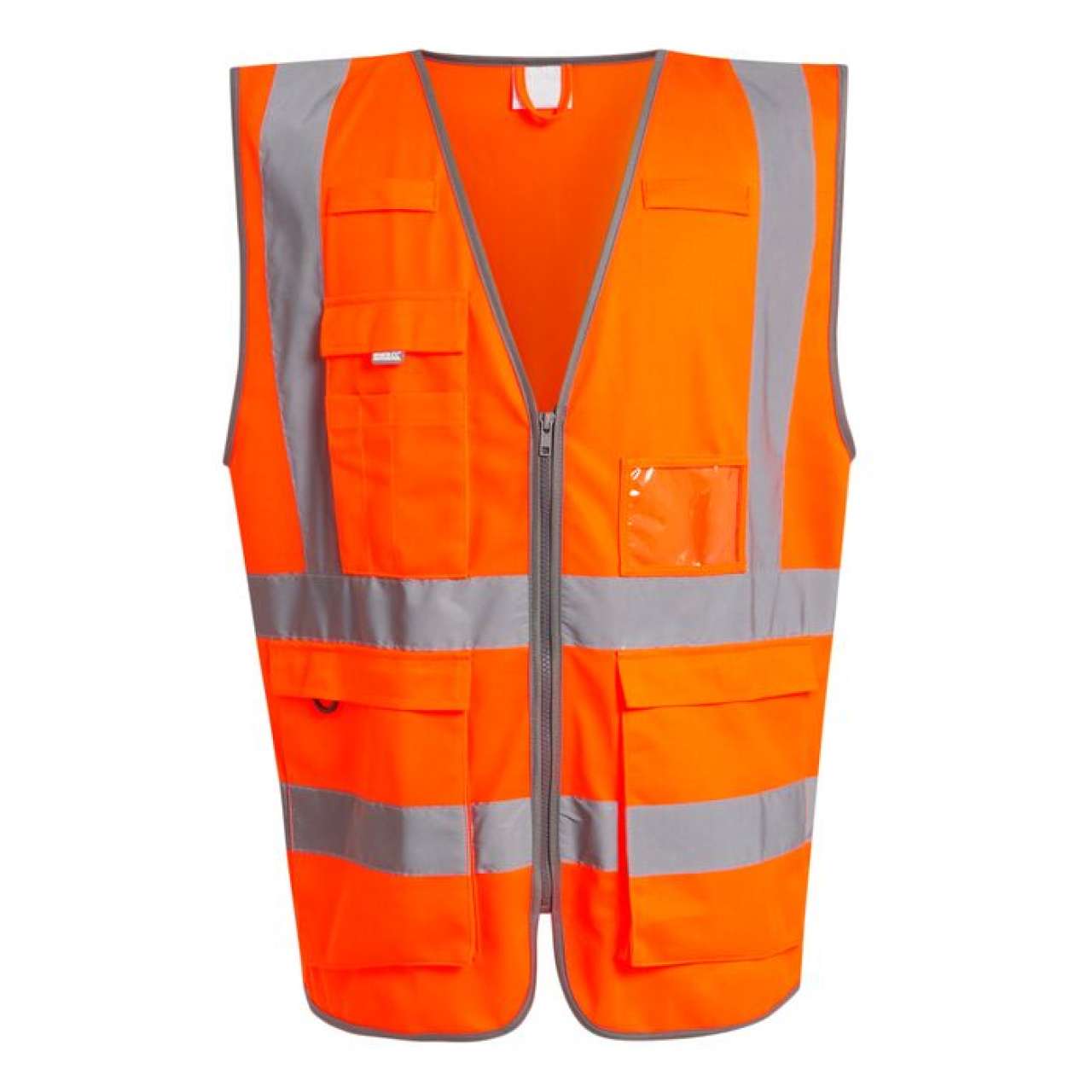 https://impresamissoni.com/_im/_printoterra/regatta/packshots/retrs251/retrs251-orange-a1.jpg